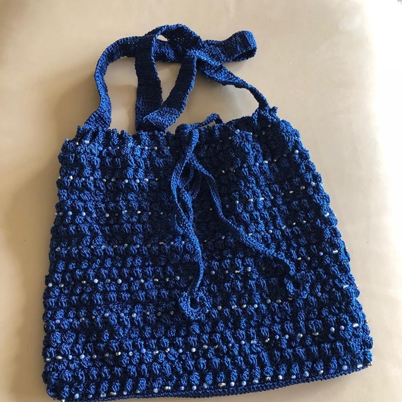 Hand bag - Picture 3 of 3